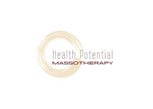 logo mass-therapy