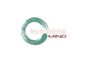 health potential mind